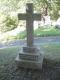 image of grave number 195485
